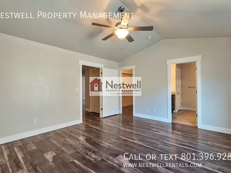 4894 N Nile Dr — Photo 11