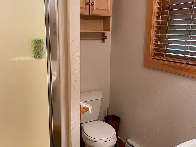 28 Big Bear Ln — Photo 29