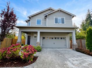 12 183rd St SE, Bothell, WA 98012