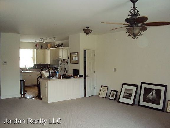 4th image of 4517 Great Oak Dr
