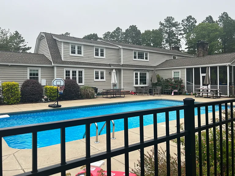 7825 McArtans Frd — Photo 6