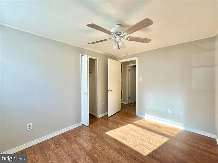 6806 Bob White Ln — Photo 10