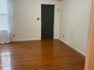 1822 E Lombard St, Baltimore, MD