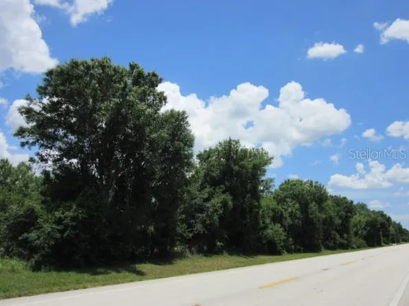 SW Highway 72, Arcadia, FL 34266