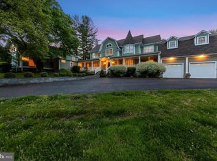 11911 Stoney Creek Rd, Potomac, MD 20854