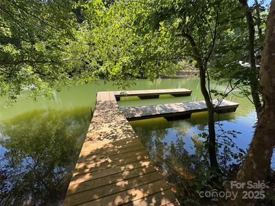 3542 Mount Pleasant Rd, Sherrills Ford, NC, 28673