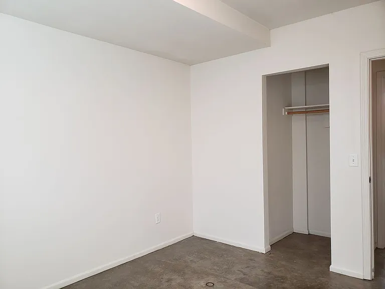 1825m1 — Photo 15