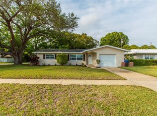 3003 Brookfield Dr, Largo, FL 33771