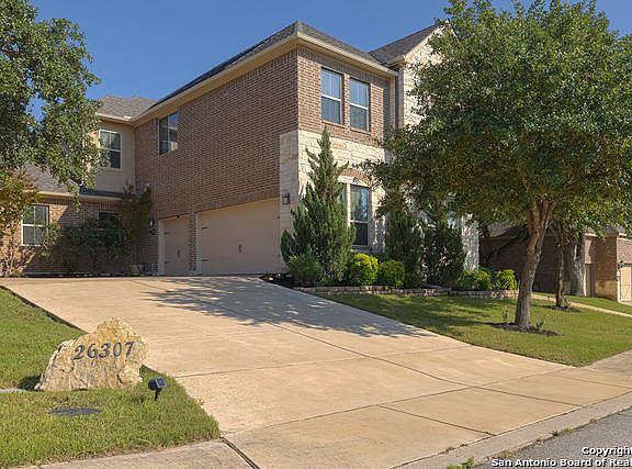 2nd image of 26307 TAWNY WAY