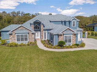 1411 Shady Meadow Ln, Deland, FL 32724