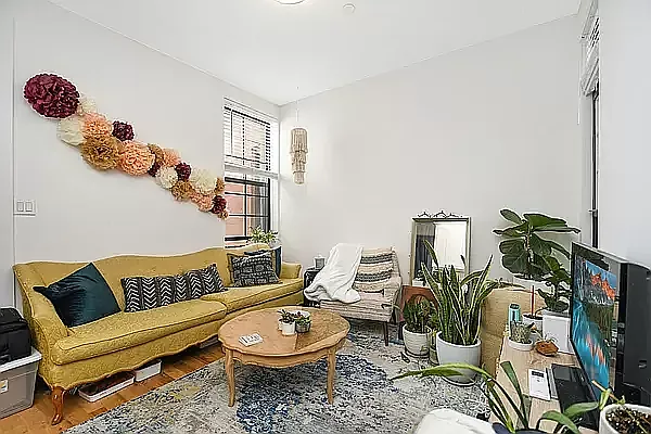 787 Franklin Ave #3B — Photo 3