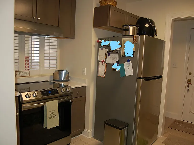 3004 Rivermont Ave #211 — Photo 9