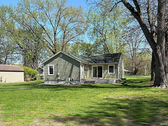 3rd image of 55965 Brink Ave