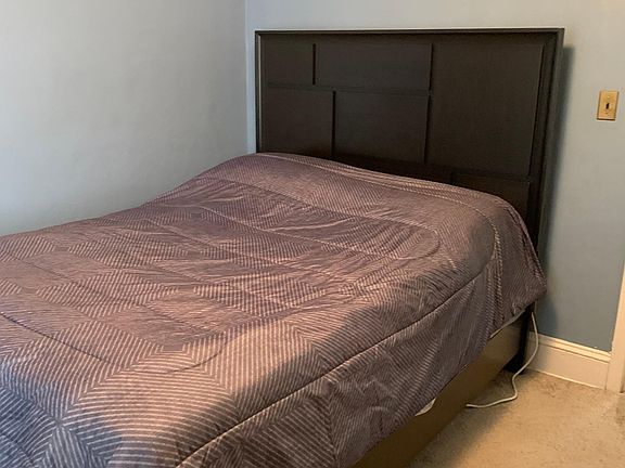 2nd image of 24 Belmont Ave #1