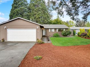 9975 SW 130th Ave, Beaverton, OR 97008