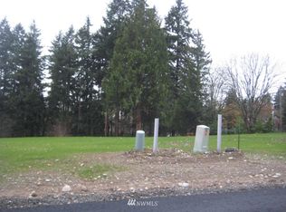 360 Xx 21st Ln, Federal Way, WA
