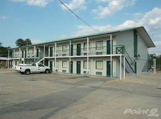 18744 Us Highway 82, Union Springs, AL 36089