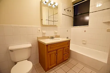 Rented by Bold New York