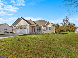 None Available, Lewes, DE 19958