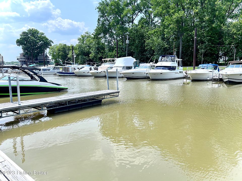 147 Alexis Cv W, Prospect, KY 40059 Zillow