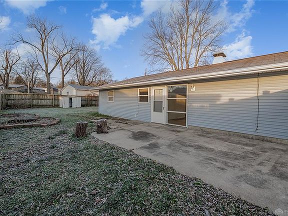 5th image of 125 Lynnhaven Dr
