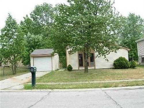 1st image of 4573 Kingsboro Dr