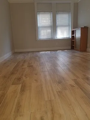 Rented by Alpine Realty | media 5