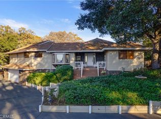 1970 Westlake Dr, Kelseyville, CA