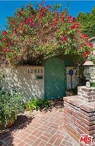4th image of 12611 W Sunset Blvd