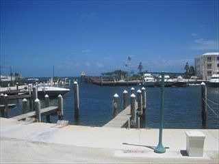 4th image of 97501 Overseas Hwy Unit 112