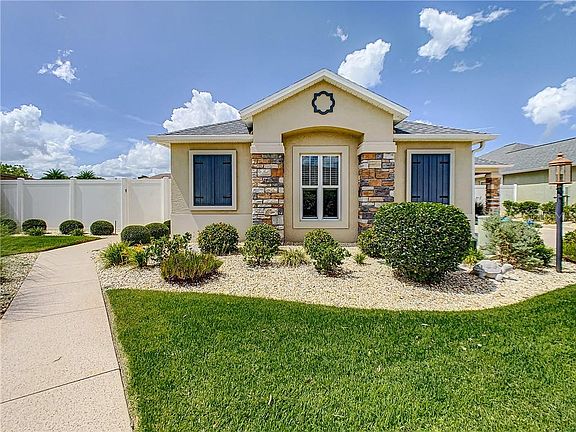 5th image of 3542 Marianna Pl