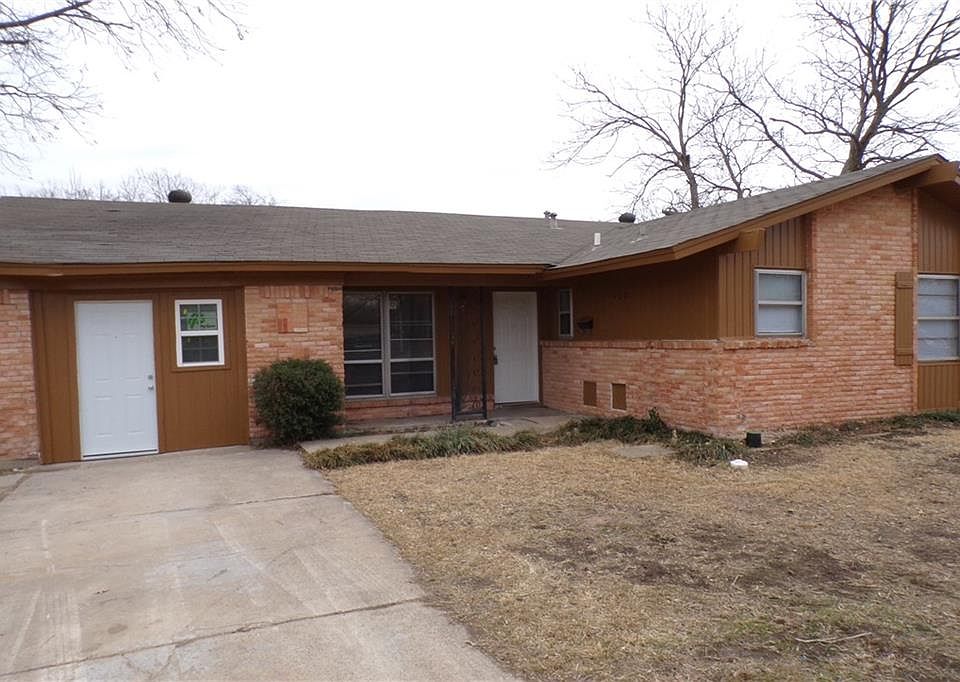 1st image of 3402 Tiki Cir