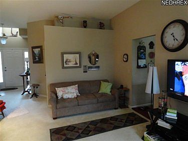 3rd image of 5965 Herons Blvd