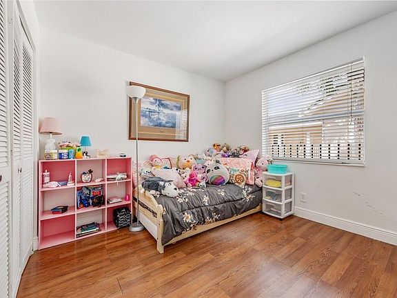 3rd image of 12031 Royal Palm Blvd #5L