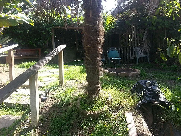 7855 Calle Juela — Photo 15