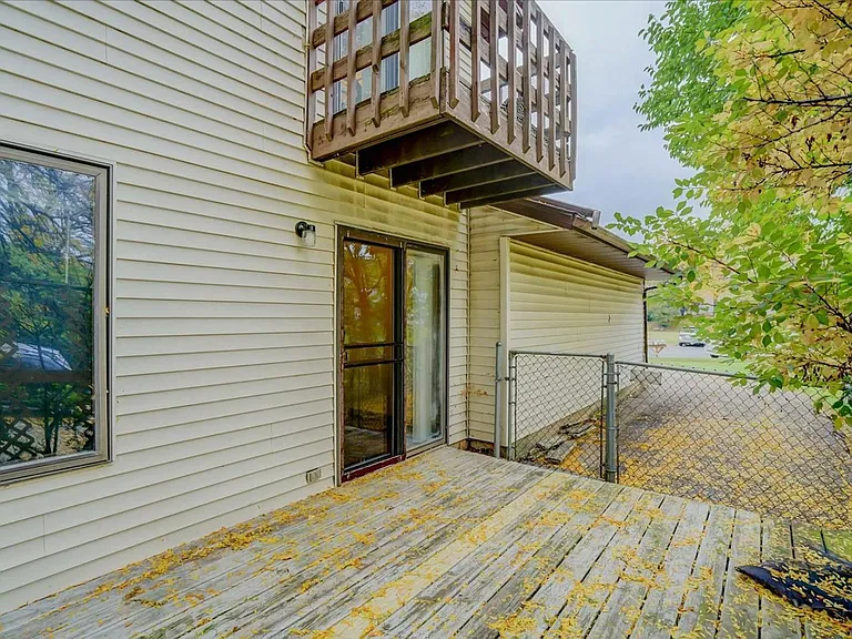 58 Sunfish Ct — Photo 21