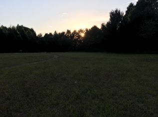 Deerhorn Rd, Springfield, OR 97478