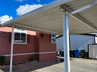 1855 E Riverside Dr SPACE 107, Ontario, CA 91761