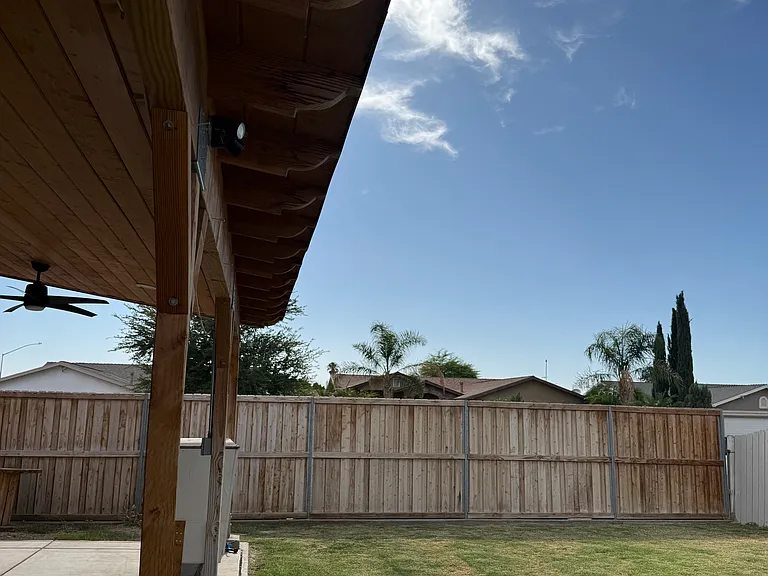 1105 Apple Way — Photo 8