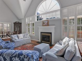 3124 Lake Terrace Ct, Richmond, VA 23235