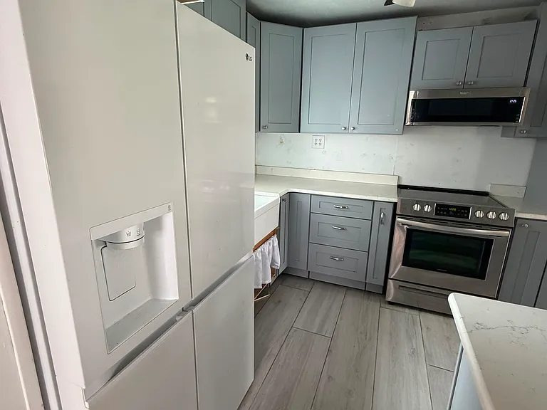 919 Clearview Ave — Photo 10