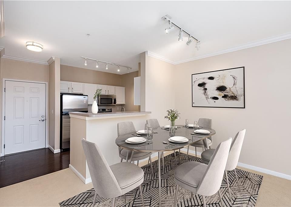 1st image of 1000 Providence Pl APT 312