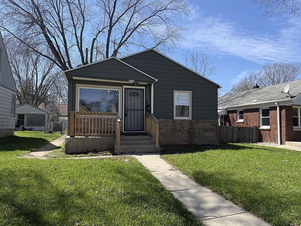 1st image of 5015 N 24th STREET
