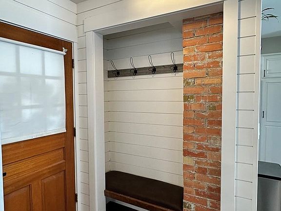 2nd image of 1006 Westergard Ave