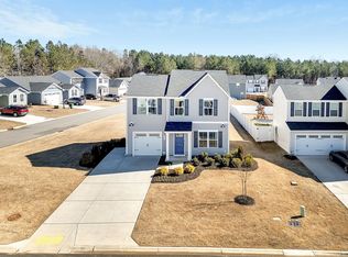 101 Copper Creek Cir, Clinton, SC 29325