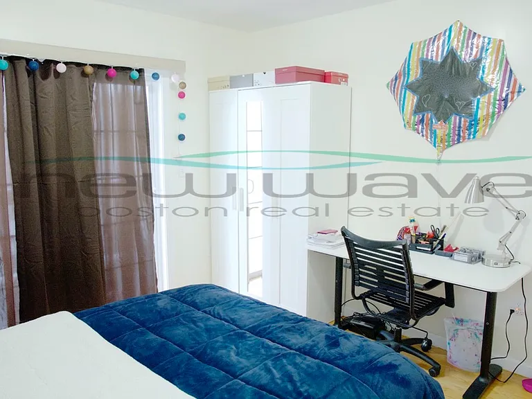 207 Hillside St #3 — Photo 15