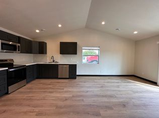 1663-1665 Amy Street, Green Bay, WI 54302