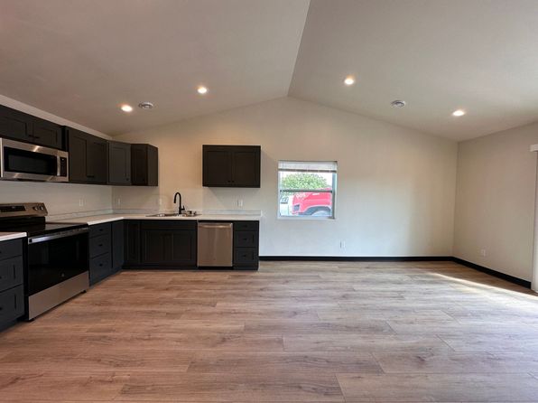 1663-1665 Amy St