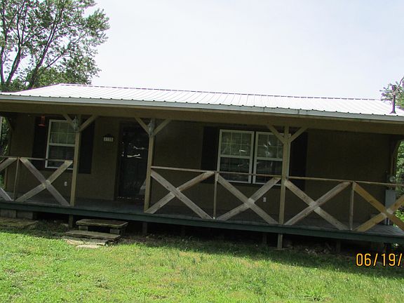 2nd image of 18 Shorty Road