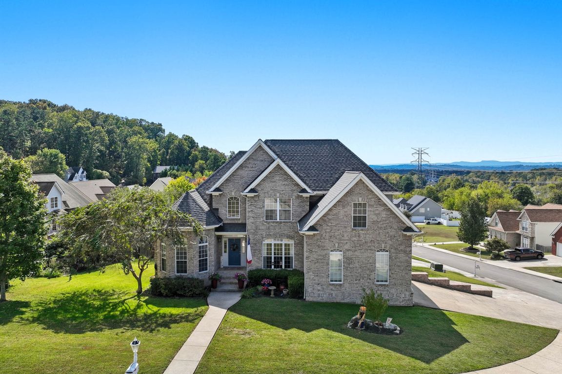 next background image